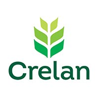 Crelan, Société Générale launch positive impact target note 